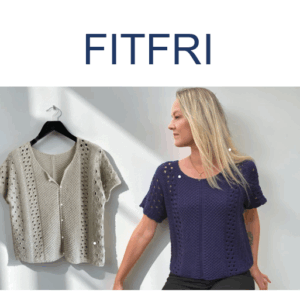 FitFri